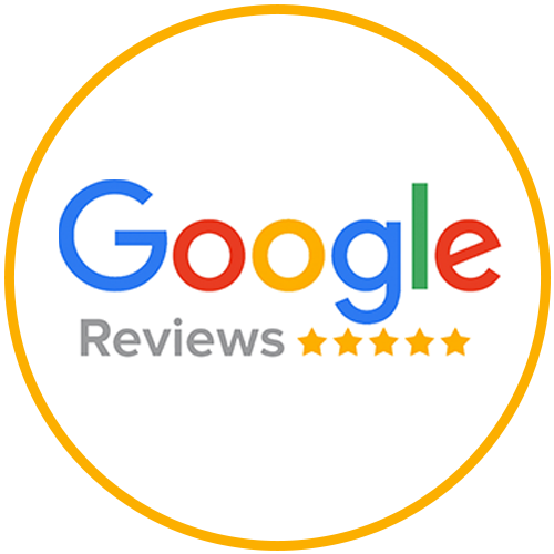 google reviews