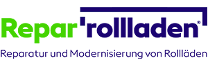 Repar'rollladen