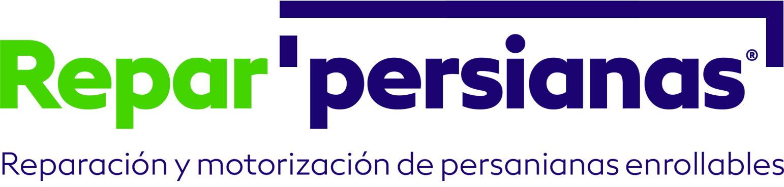 reparstores es reparstores es